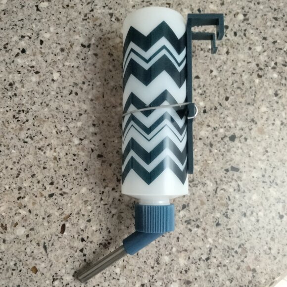 Bundle: New Small Dog / Puppy Items - Picture 6 of 8